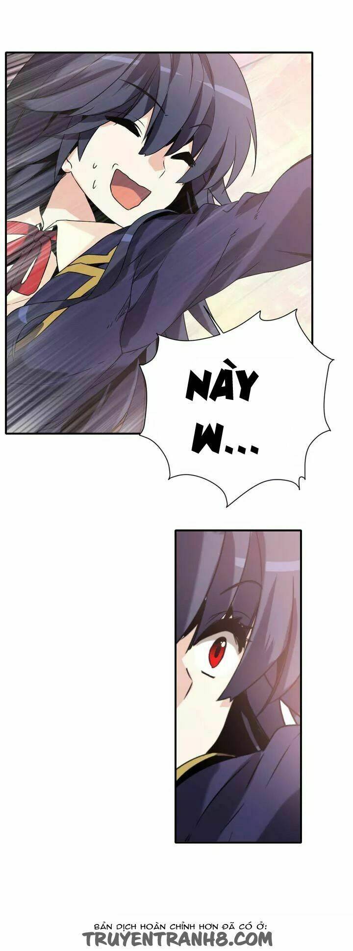 amentia chapter 47 37