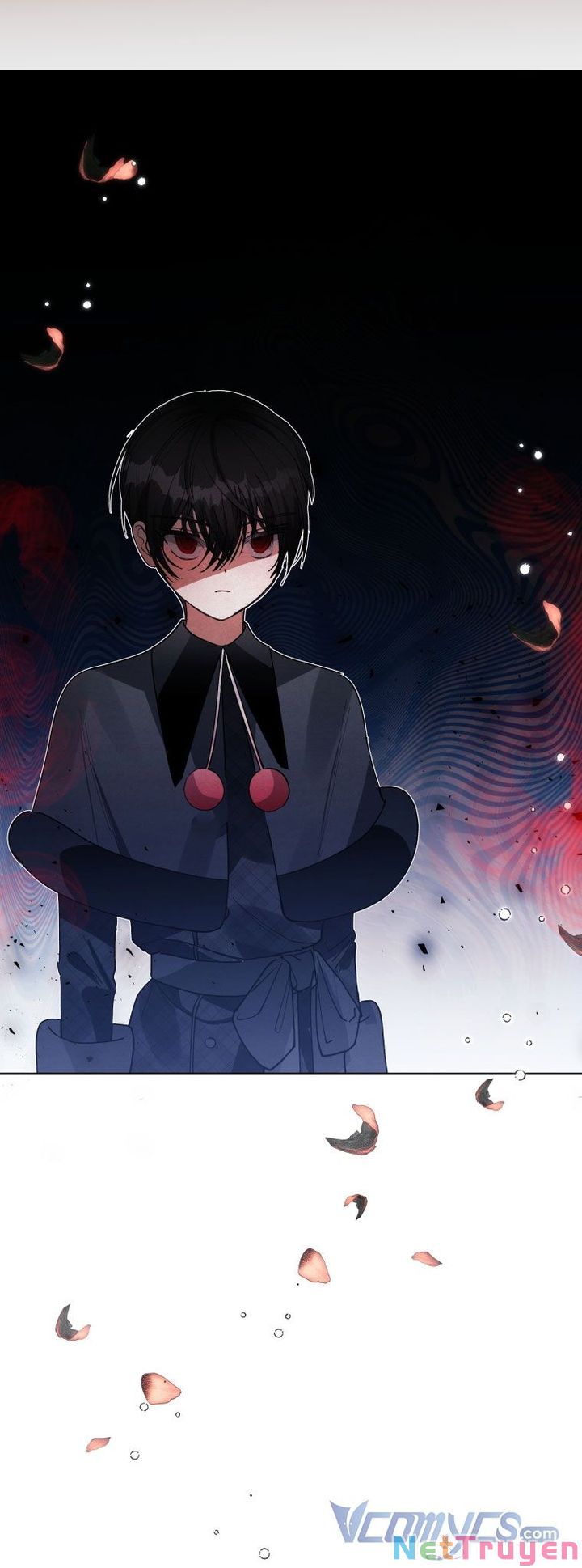 này tiểu công tước, hãy tin ở chị đi! chapter 13 29