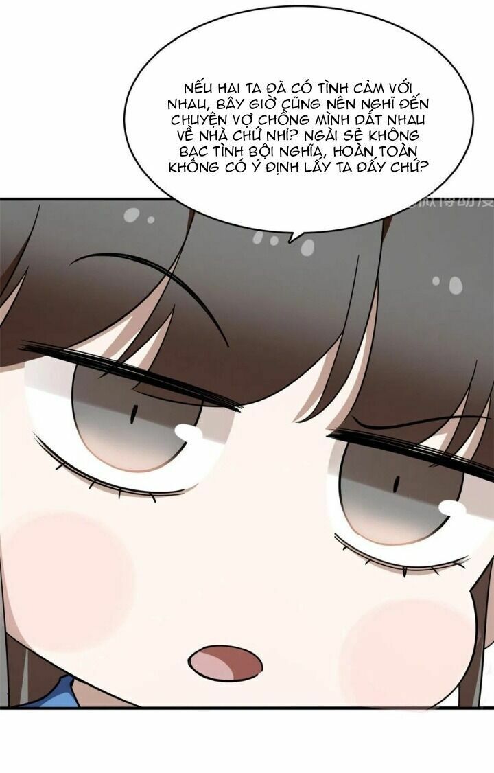 độc bộ thiên hạ: đặc công thần y chapter 251 15