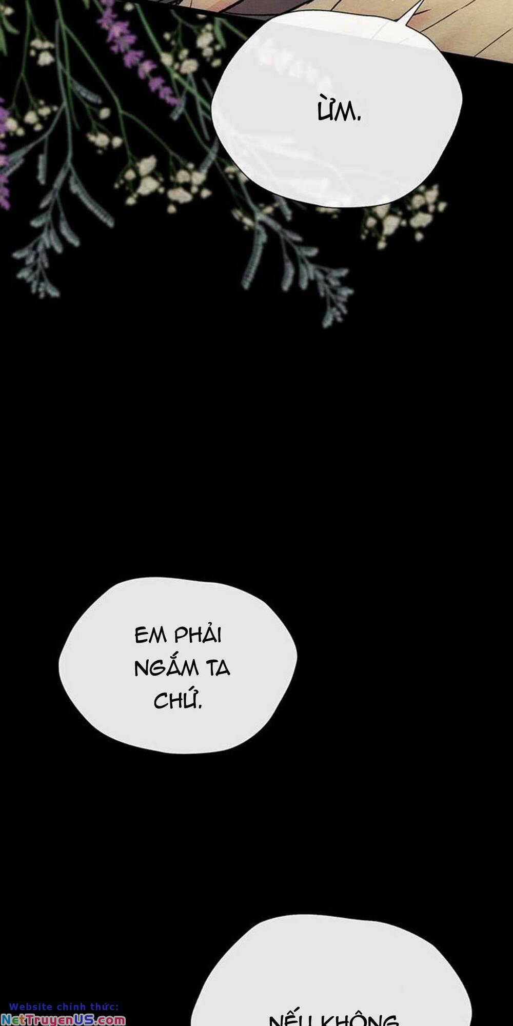 Hoàng Tử Rắc Rối chapter 35.1 28