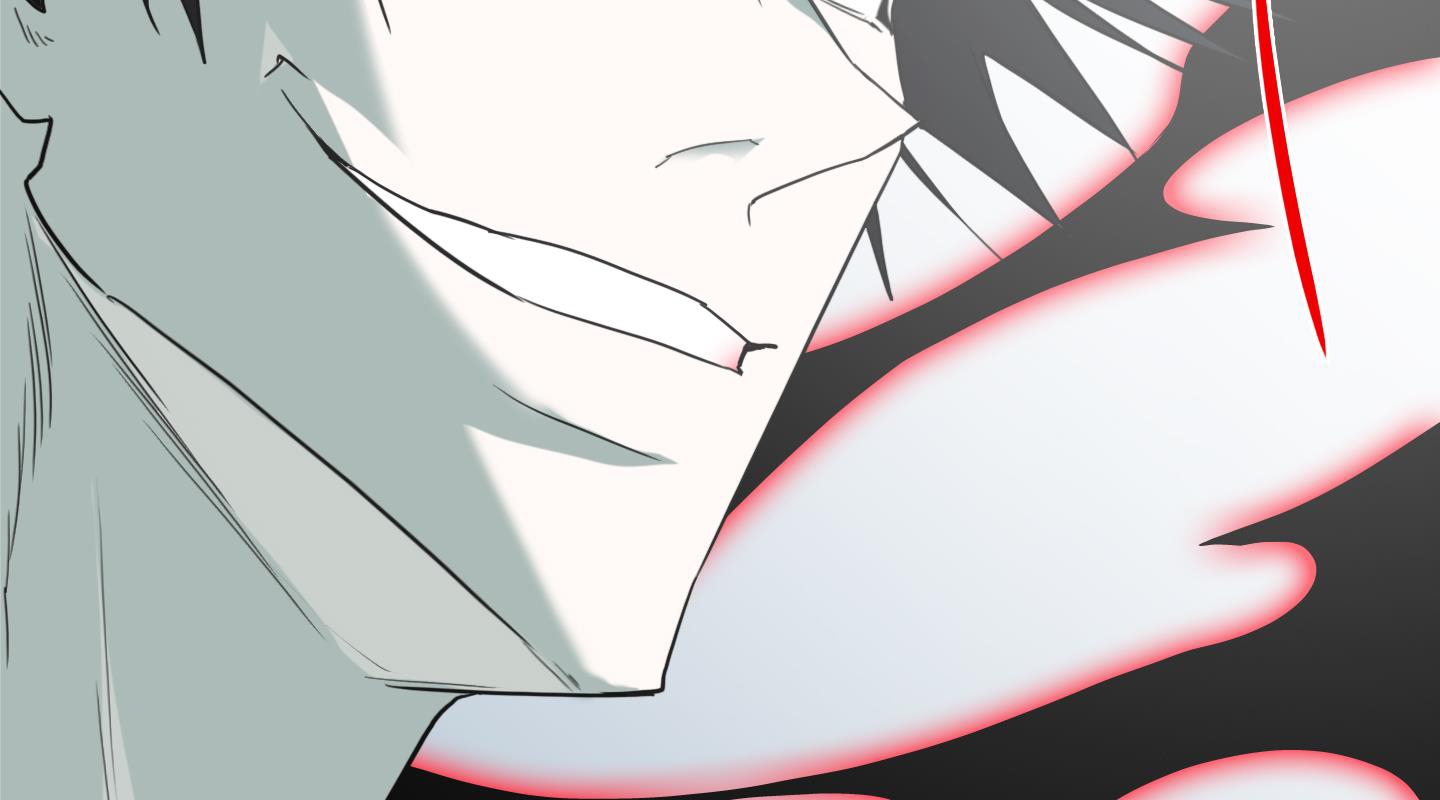 dear door chapter 124 8