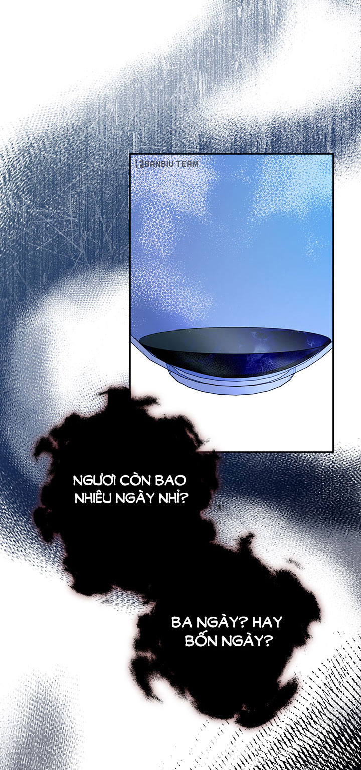 Kiếp Này Tôi Sẽ Trở Thành Gia Chủ chapter 42 43