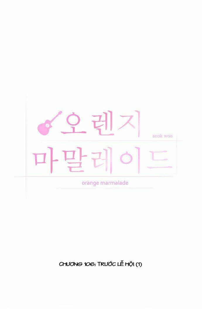 ma cà rồng biết yêu chapter 106 9