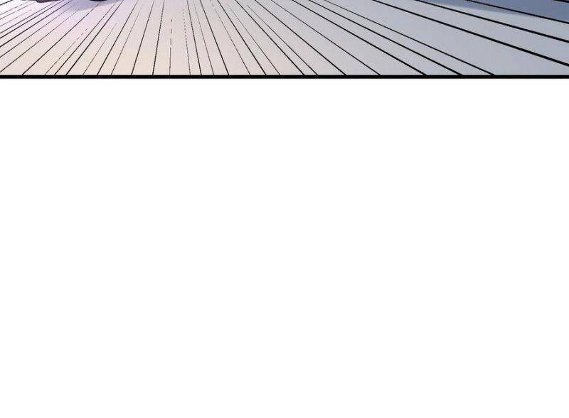 vua đầu tư mạnh nhất chapter 75 24