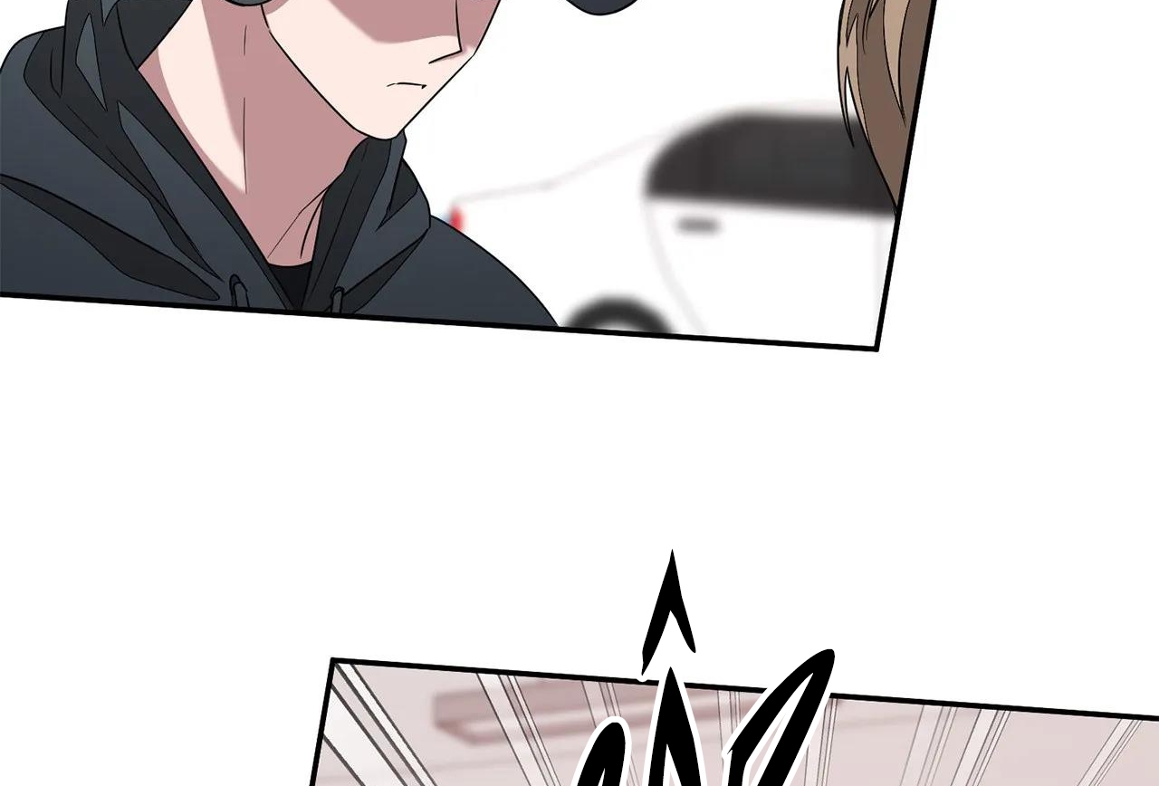 tái sinh [bl manhwa] chapter 12 22