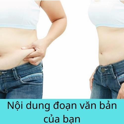 Combo 3 Khóa Học Xoa Bóp Bấm Huyệt Cho Phụ Nữ Sau Sinh