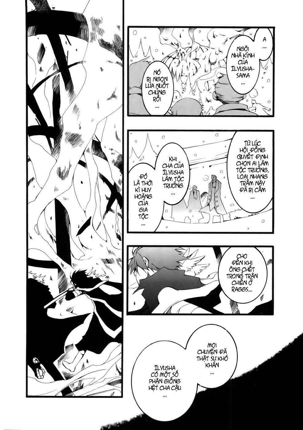 07 hồn ma chapter 53 9