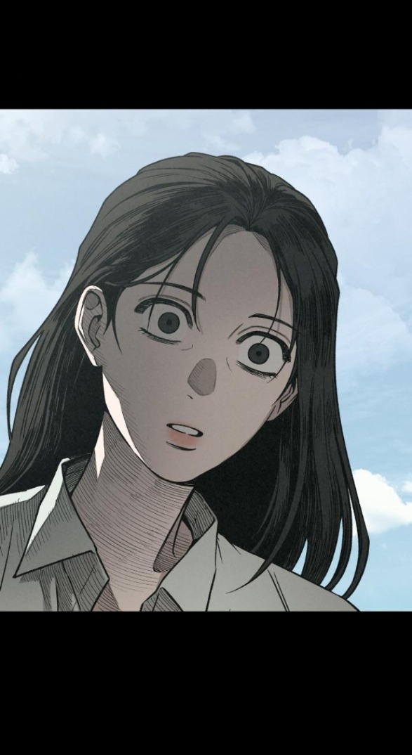 vì tôi đã giết người chapter 4.1 26