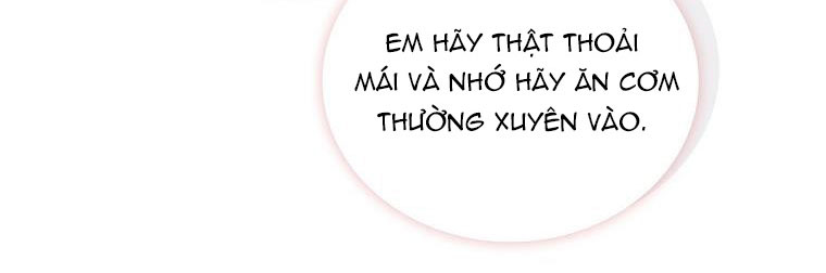 tiểu thư chỉ muốn được nghỉ ngơi chapter 59 248