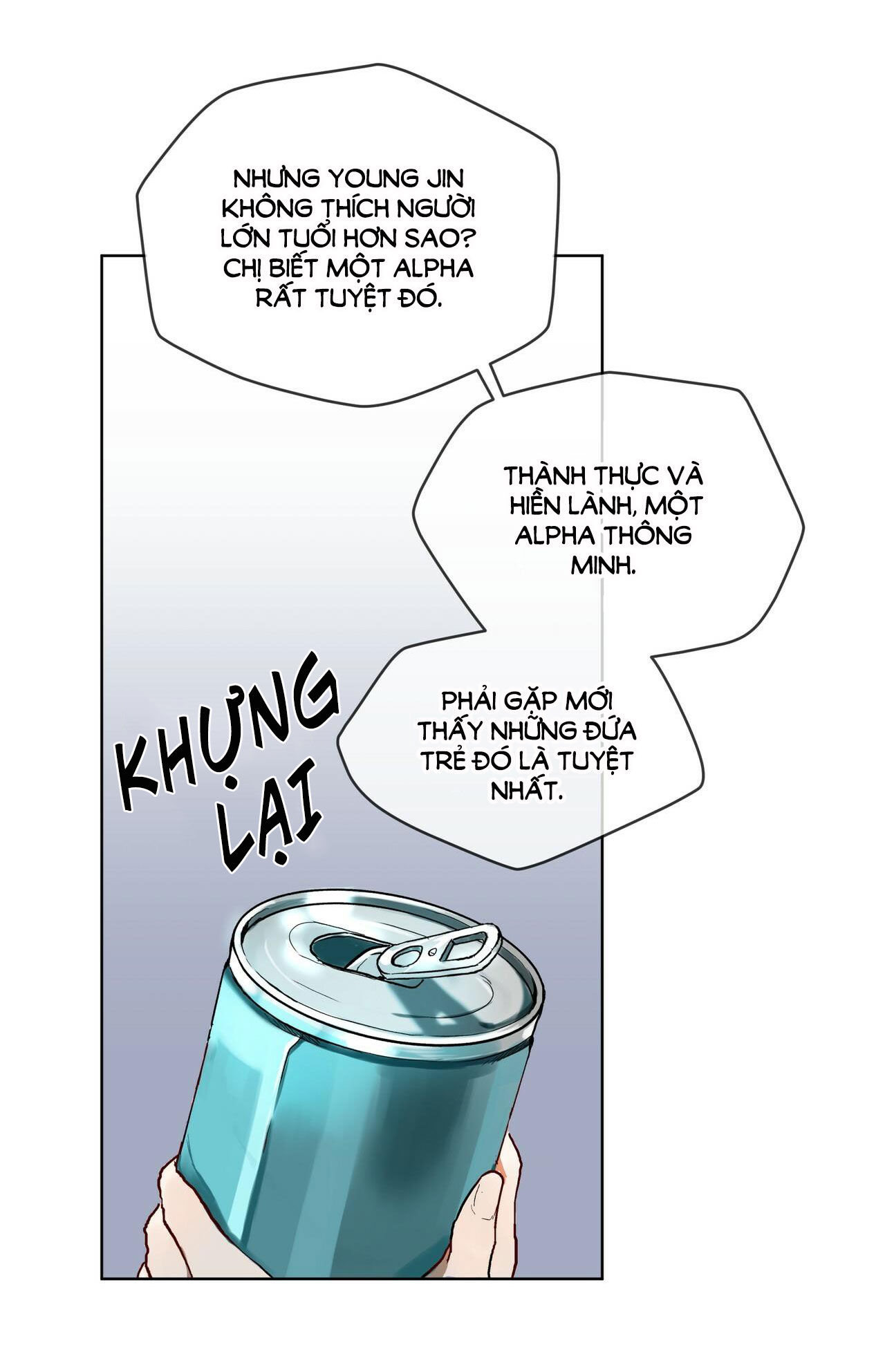 the origin of species chapter 2 28