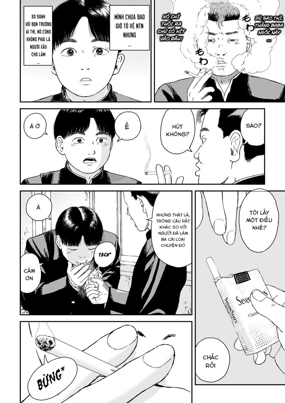 hi-posi chapter 5 18