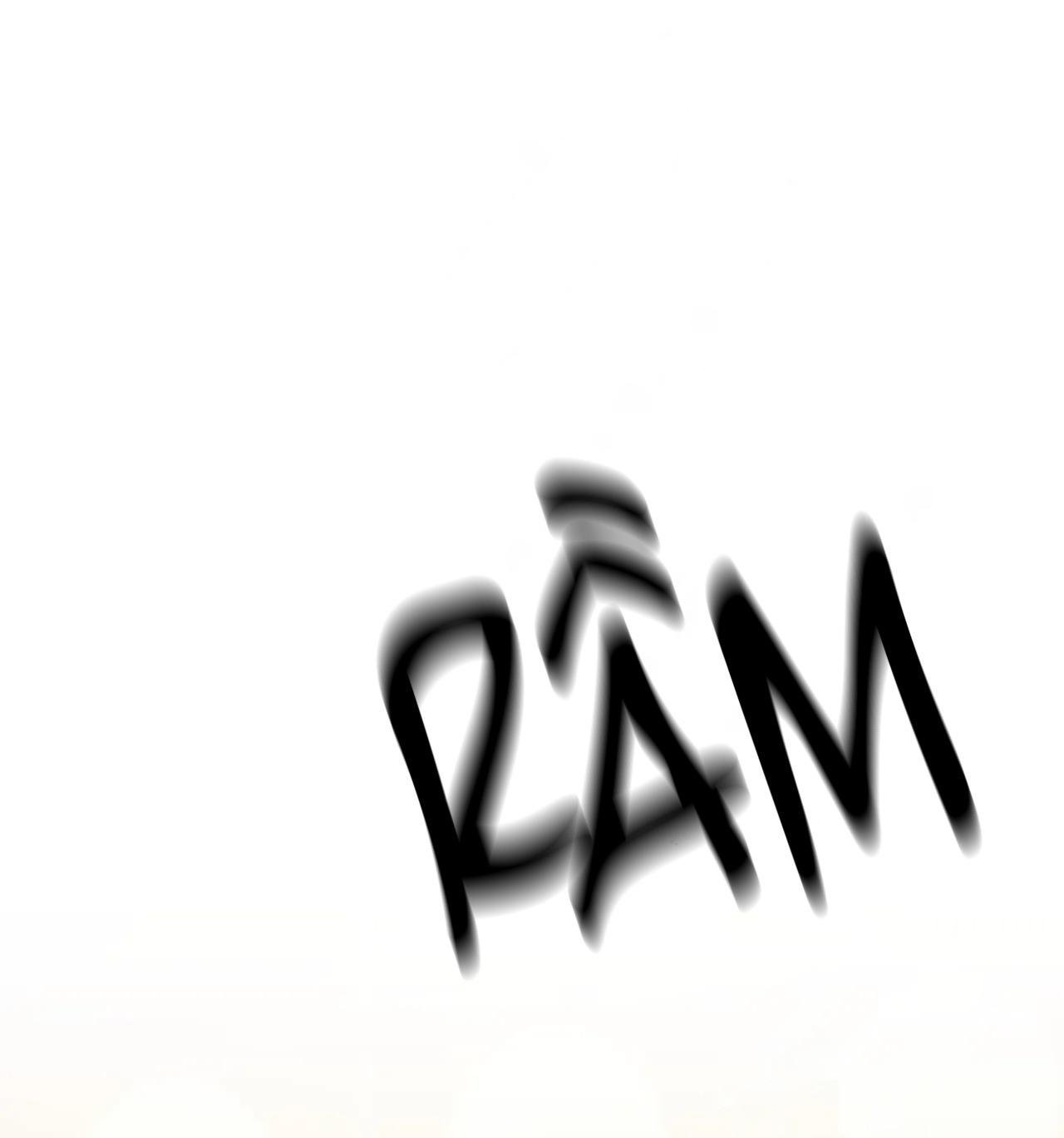 công cuộc báo thù của kẻ yếu thế chapter 88 55