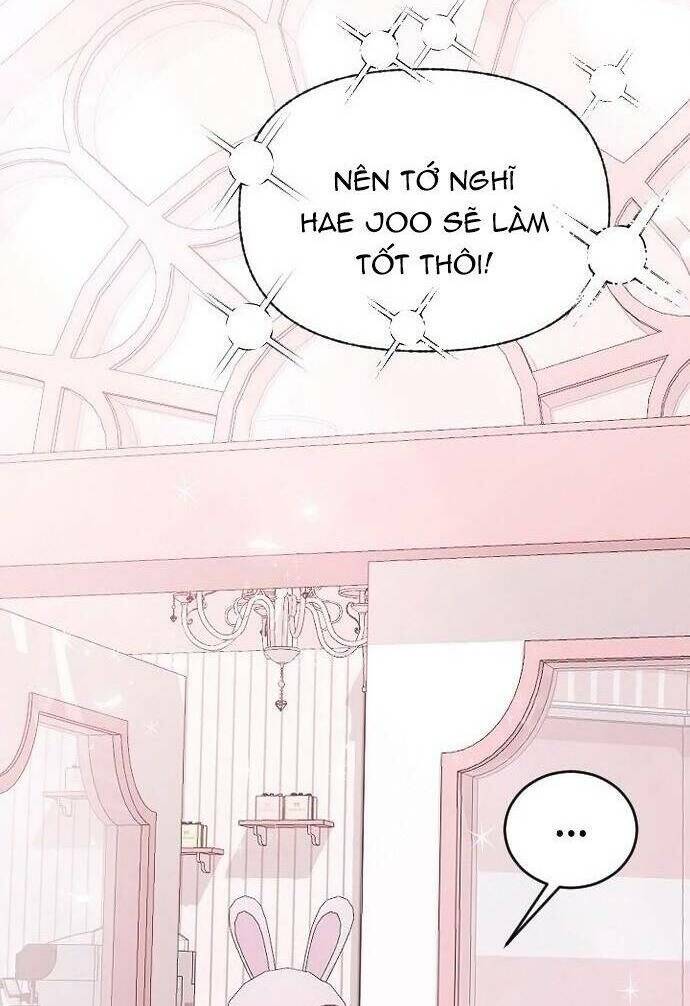 ba người anh trai cực phẩm của tôi chapter 64 11