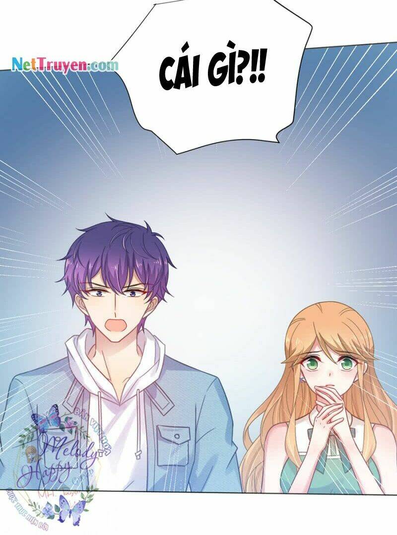 ma lạt thiên kim đẩu ác thiếu chapter 161 18