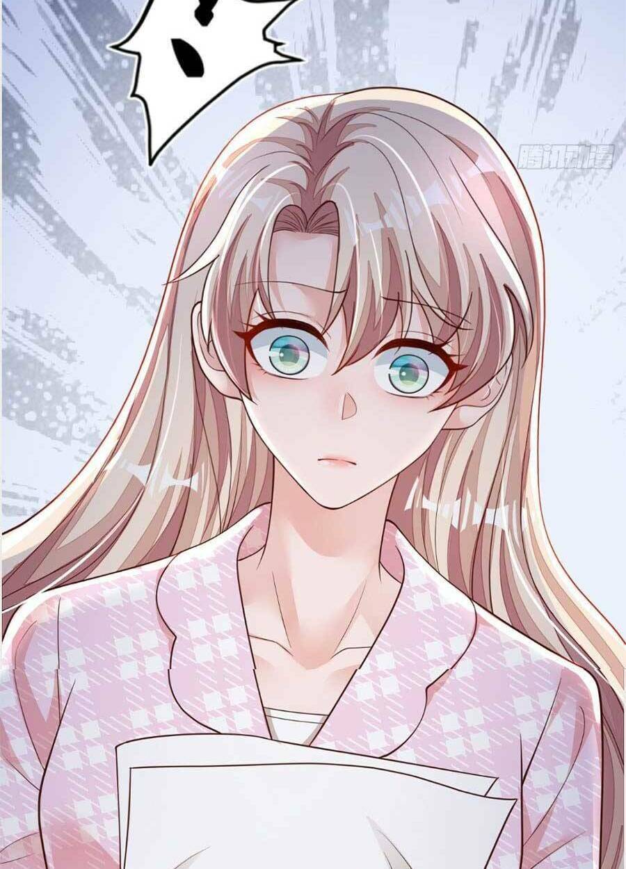 ác ma thì thầm chapter 98 41