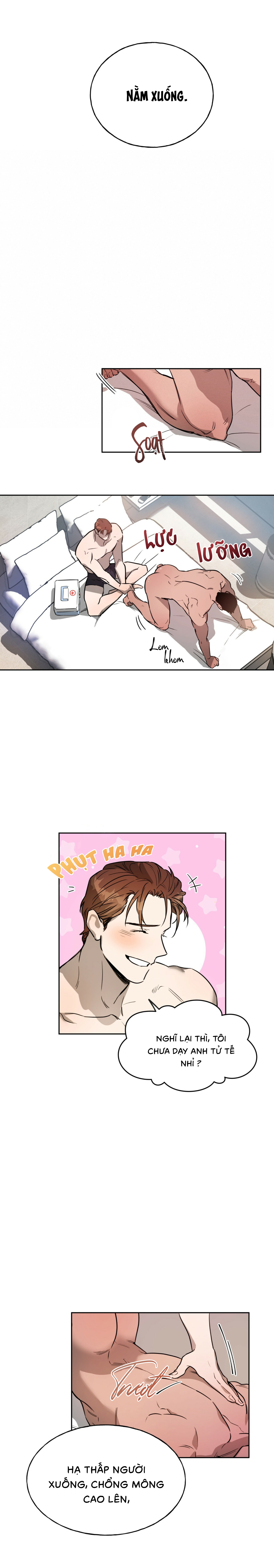 ang ang chapter 8 10