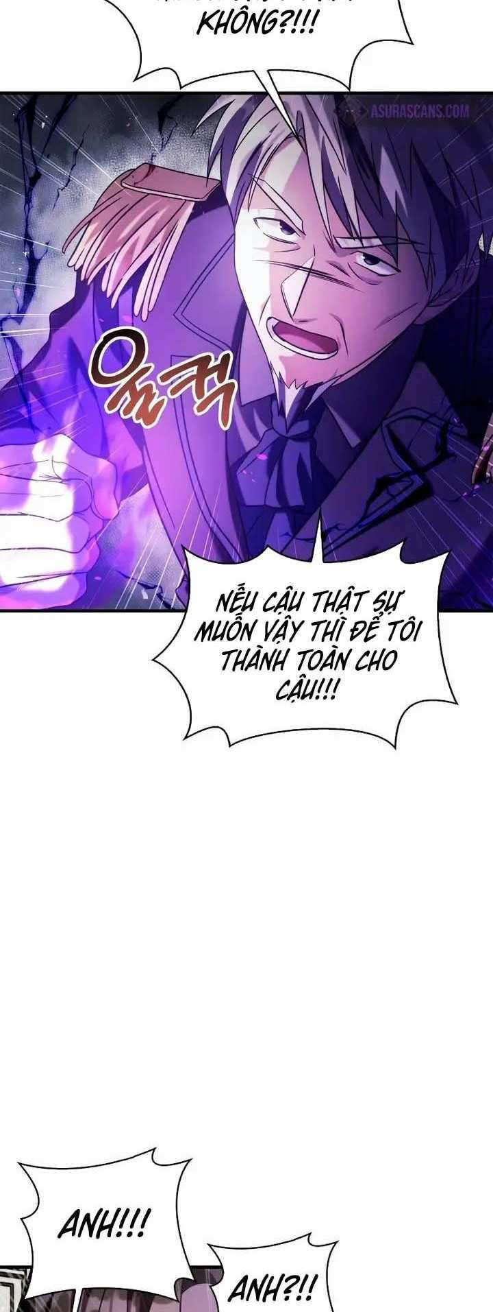 Kí Sự Hồi Quy Chapter 60 42