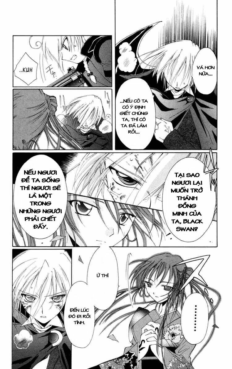 record of fallen vampire chapter 4 17