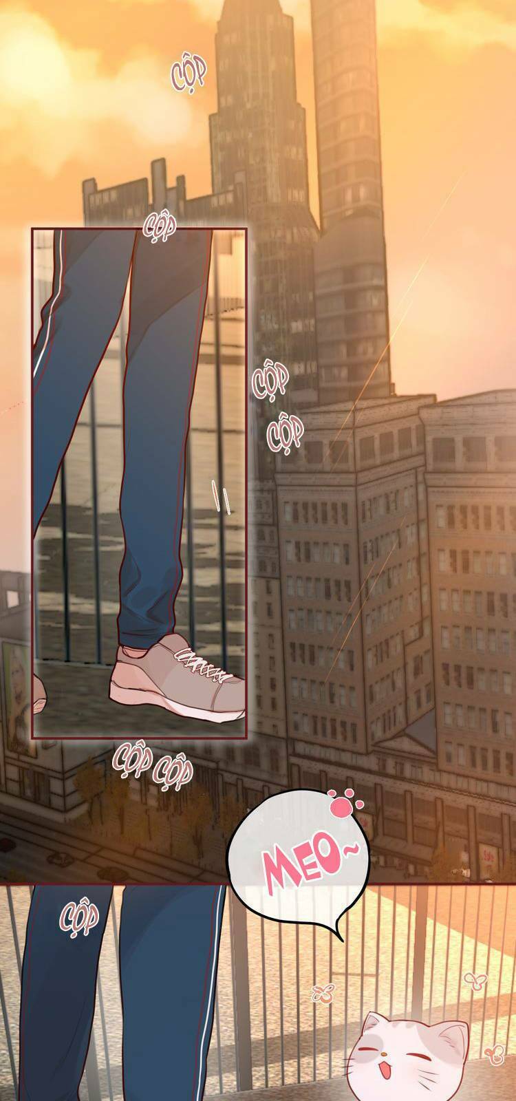 trú dạ liên miên chapter 4 29