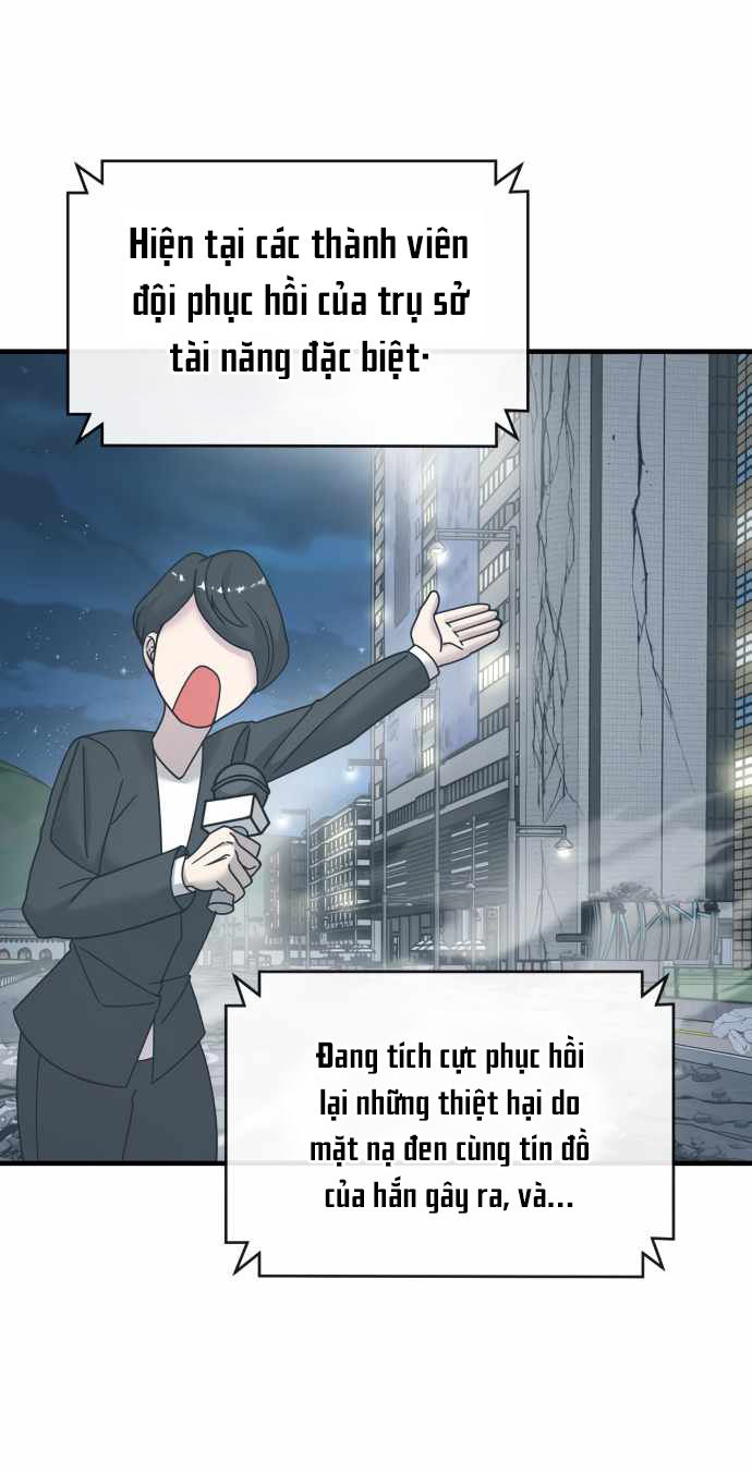 phản diện thuần túy chapter 17.2 51