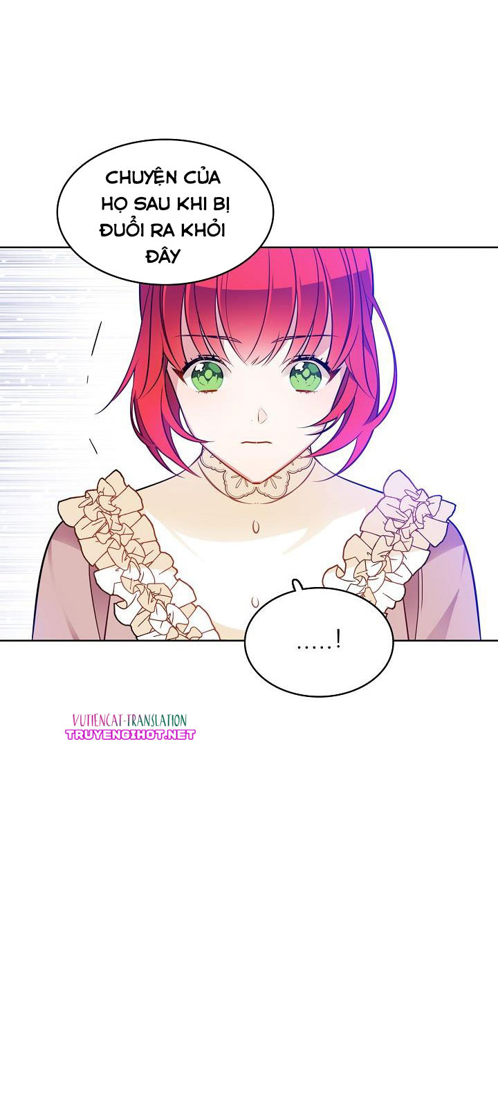 thanh tra của muiella chapter 89 59