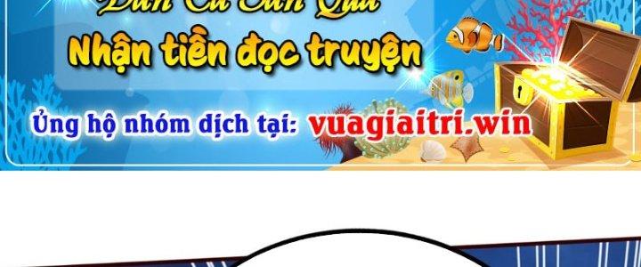 đại tần, ta là con tần thủy hoàng, giết địch thành thần chapter 39 85