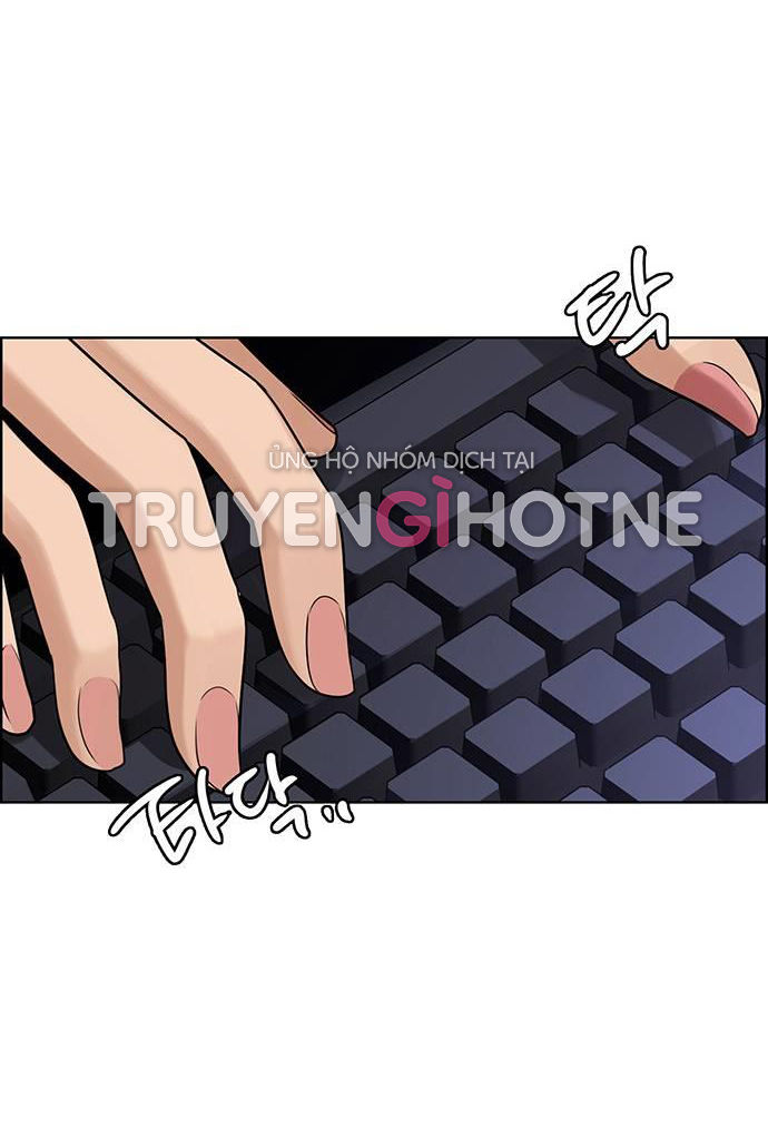 vẻ đẹp đích thực - true beauty chapter 234.1 54