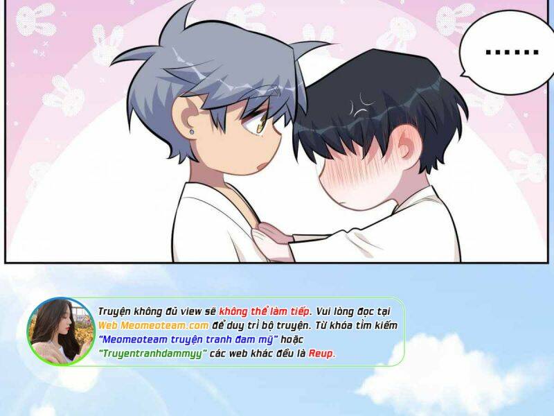 nhạc phụ đại nhân là lão bà chapter 162 24