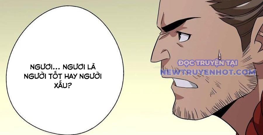 thiên long bát bộ webtoon chapter 146 53