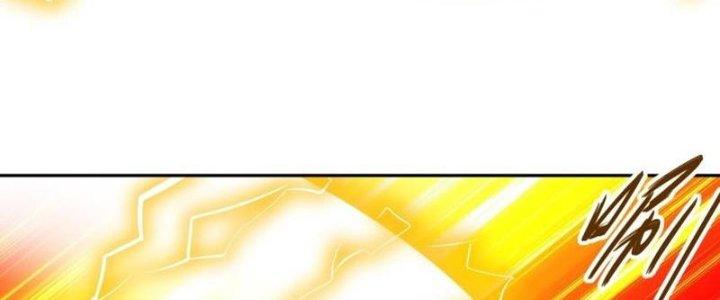 tuyệt sắc đạo lữ đều nói ngô hoàng có thể chất vô địch chapter 62 36