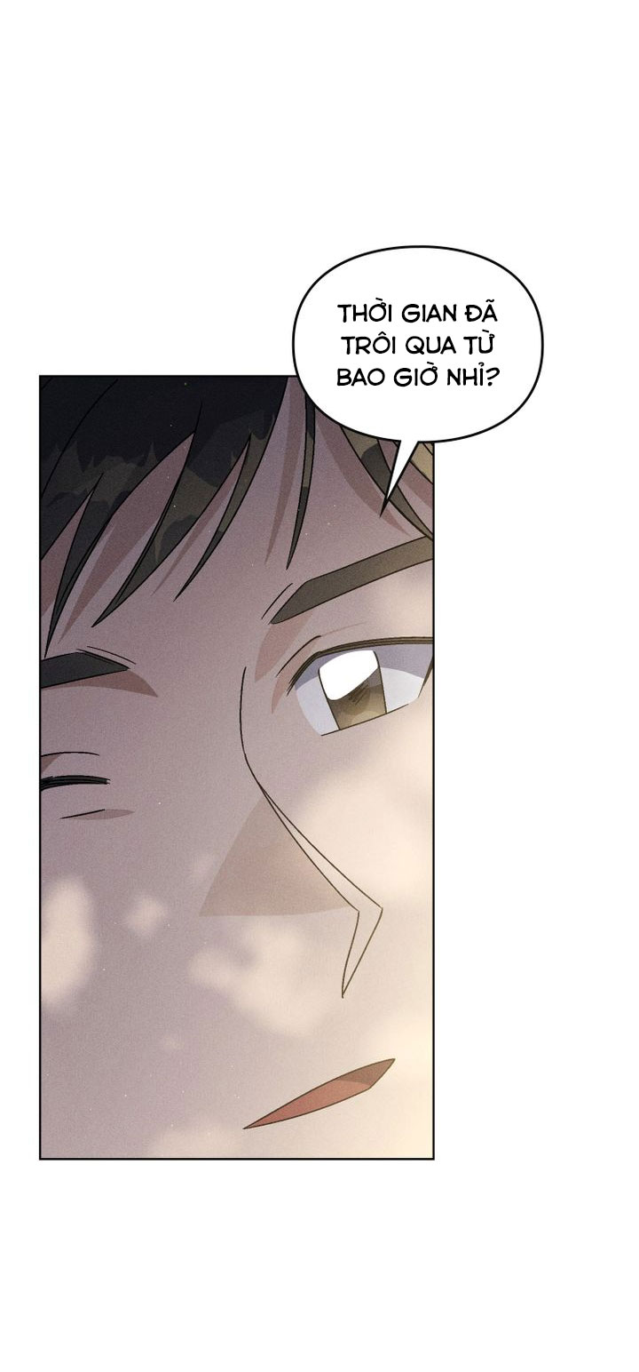 nếu tôi là bạn chapter 90 14