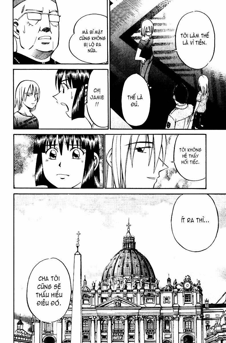 c.m.b. chapter 7.4 47