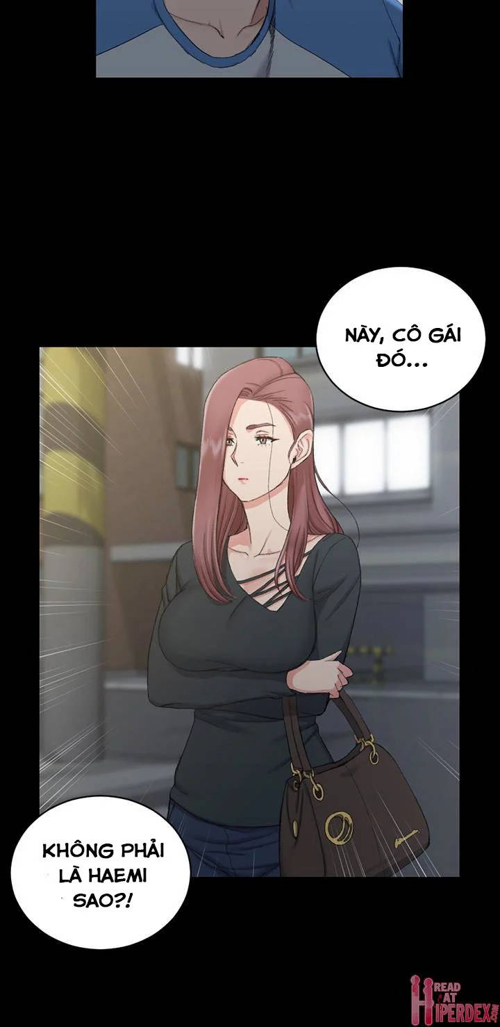 thanh niên động kinh chapter 56 11