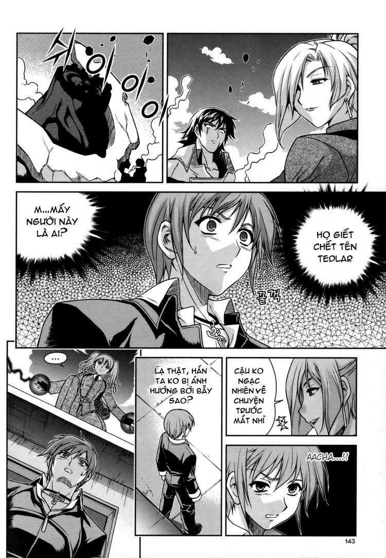 aflame inferno chapter 13 6