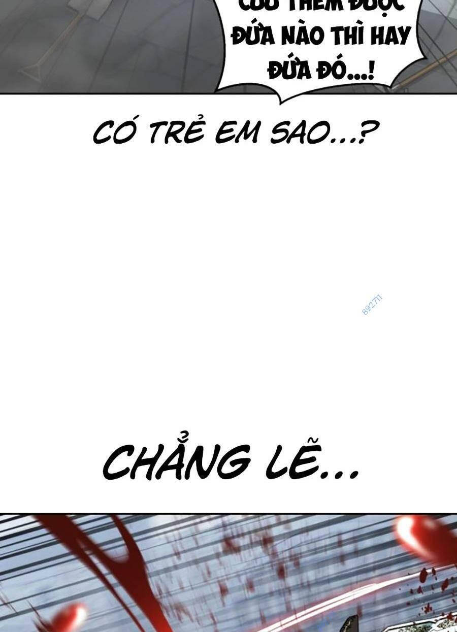 Cậu Bé Của Thần Chết Chapter 221 - Trang 110