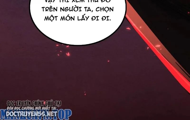 quỷ dị dược tề sư: bệnh nhân của ta đều là kinh khủng chapter 25 40