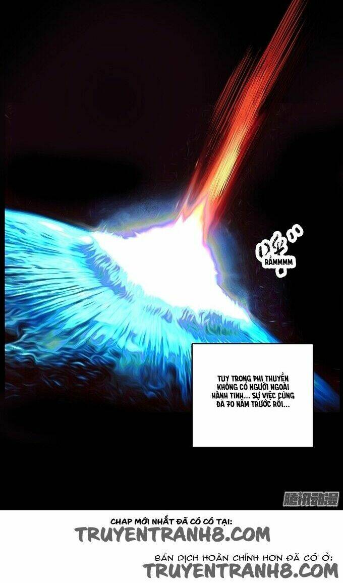 ớn lạnh tuyệt đối chapter 97 4