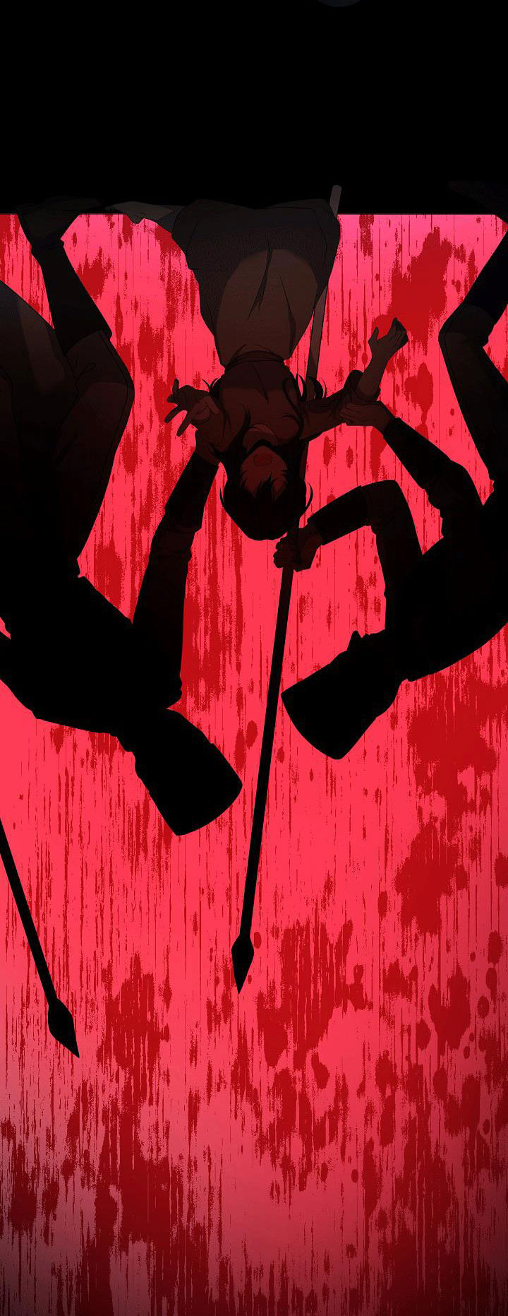 hướng đến ánh dương một lần nữa chapter 21.1 13