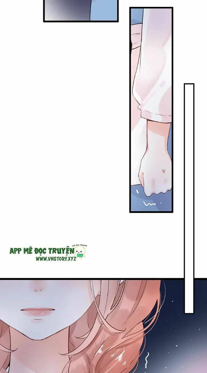 trạch thượng tịch mịch huỳnh hỏa chapter 48 39