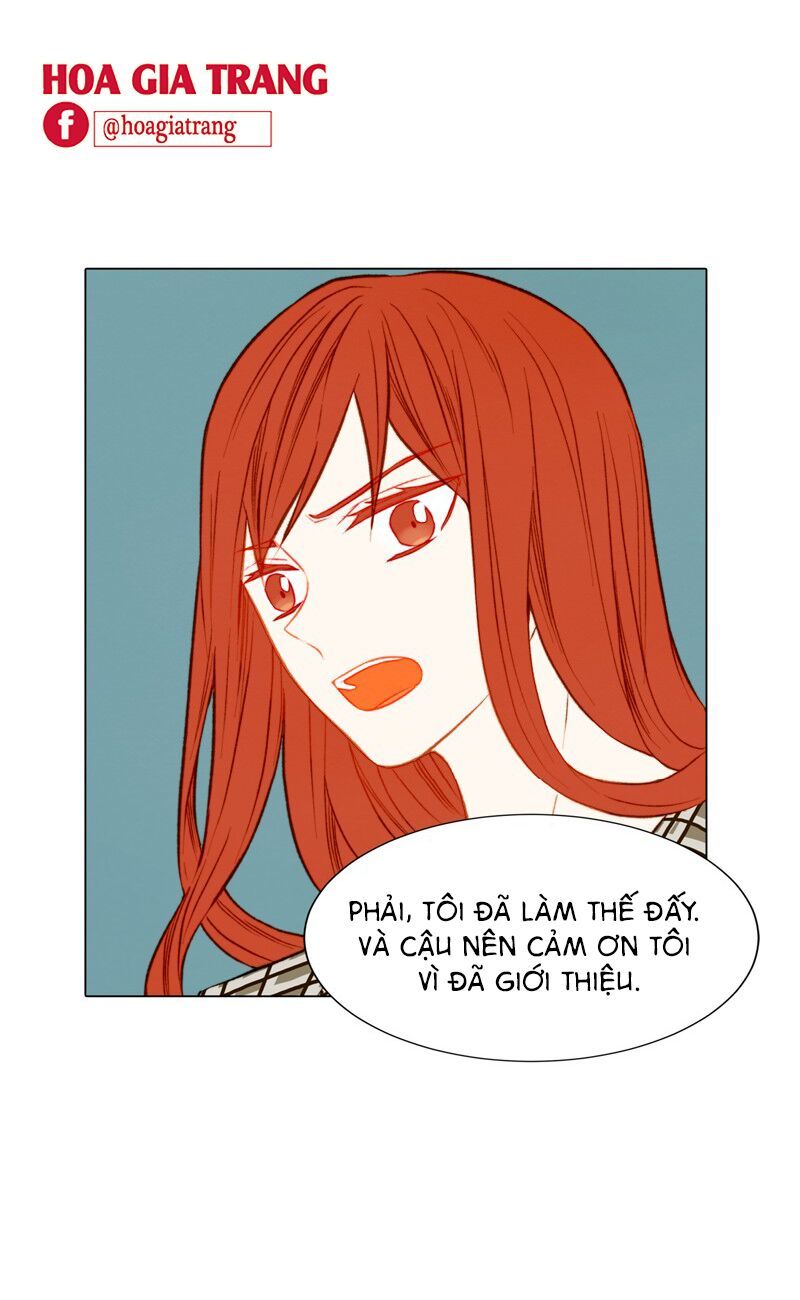 sao chép chapter 67 28