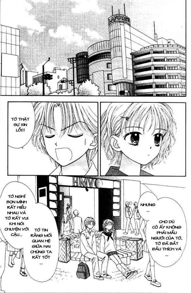 minto na bokura chapter 29 23