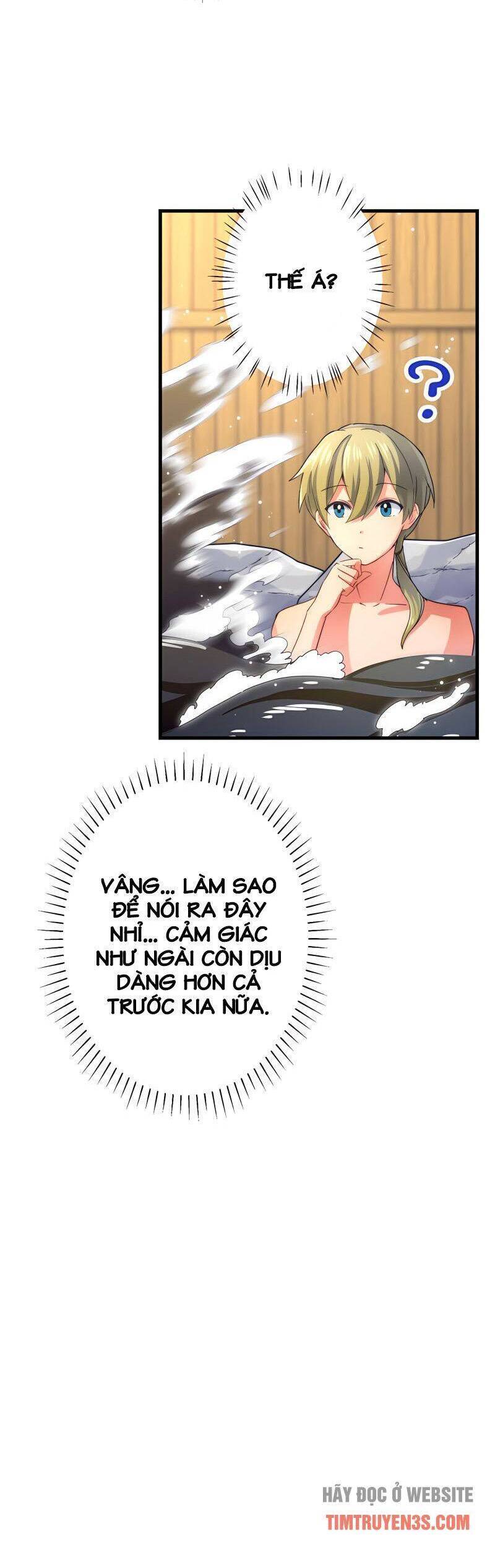 âm dương sư mạnh nhất chuyển sinh chapter 25 51