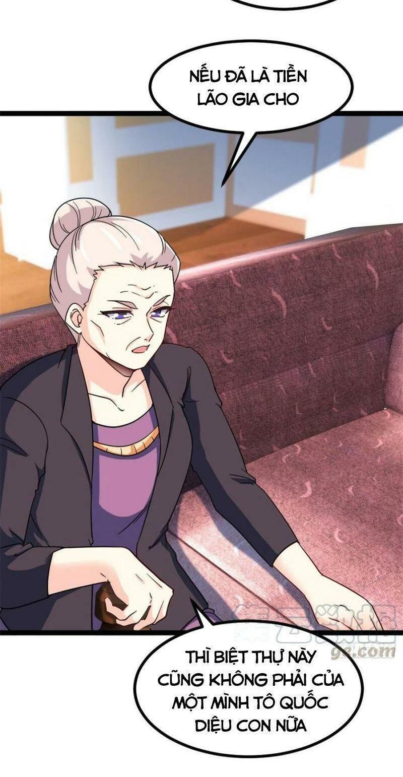 ta là hàn tam thiên chapter 47 31