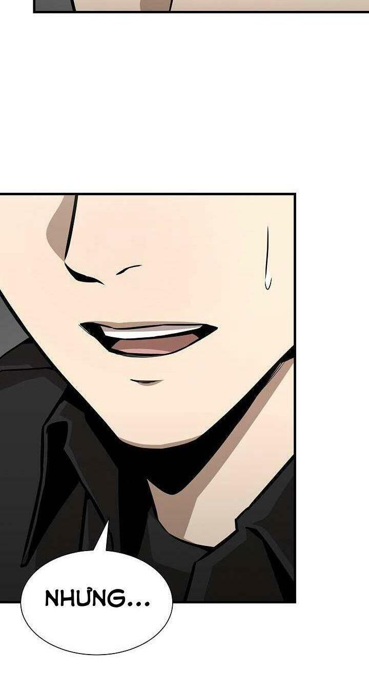 return survival chapter 103 60