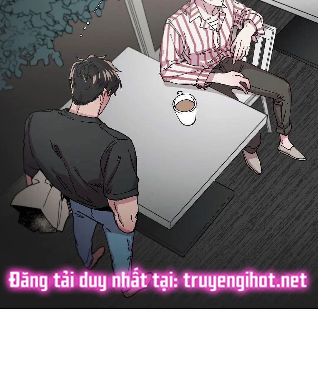 s flower chapter 37.1 15