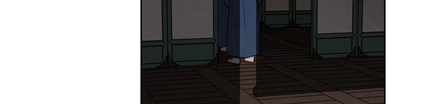 chuyện quái gì với giấc mơ đó vậy chapter 12 17