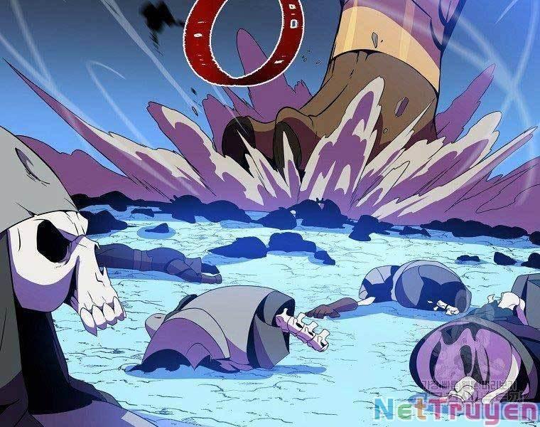 tiêu diệt đấng cứu thế chapter 96 135