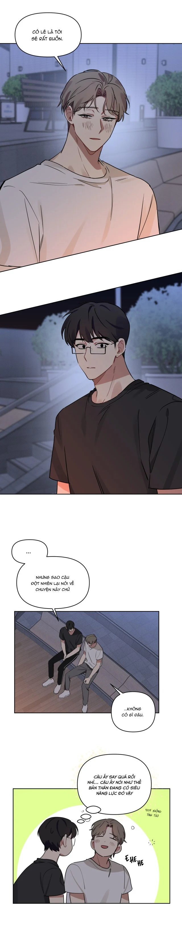 nói tôi nghe chapter 8.5 2