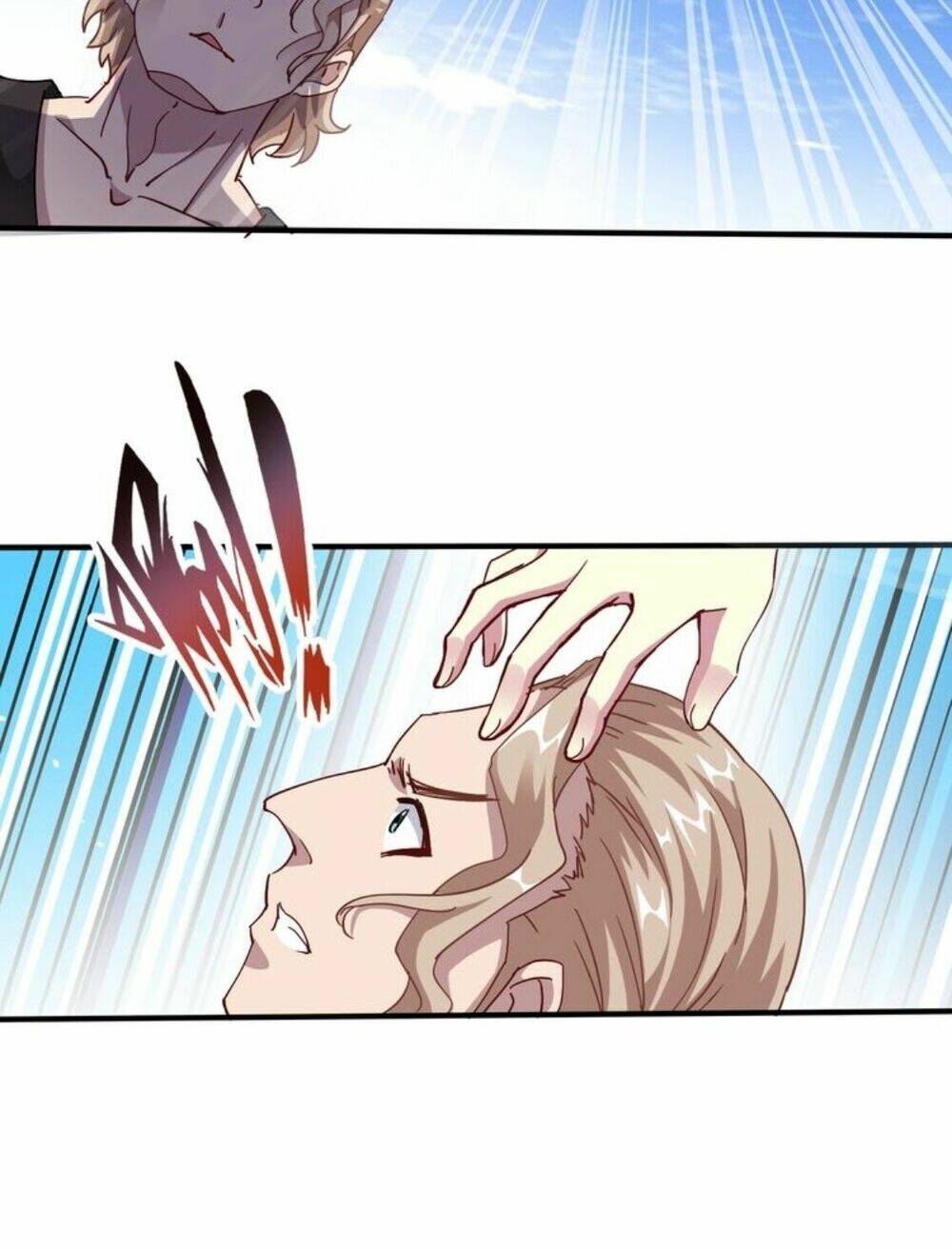 kinh thế kỳ nhân chapter 1 70