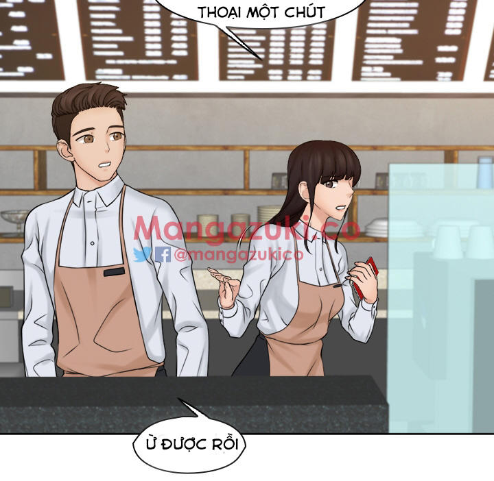 người yêu và nô lệ chapter 15 37